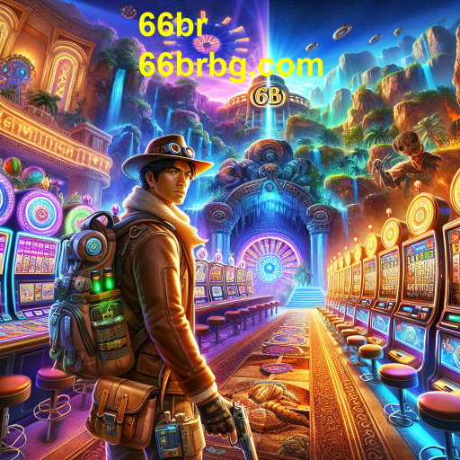 O Fascínio dos Jogos de Aventura: Uma Jornada Imersiva